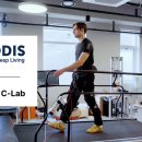 (주)리소프트 이미지