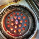 돈방석삼겹살 이미지