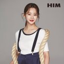 홍지윤 카카오 검색결과