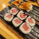 일심김밥 이미지