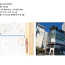 수원국제어학원