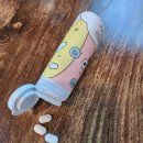 (주)아비스모 생활건강 이미지