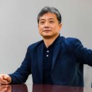 (주)서강엔지니어링 이미지