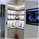 영통척튼튼의원 | 테니스엘보 치료하러 방문한 망포동 영통척튼튼의원 후기