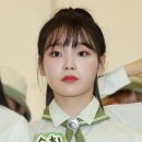 승희