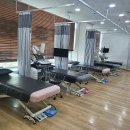 샘물통증의학과 네이버블로그