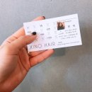 지노치과의원 이미지