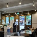 수점(중복) 이미지