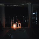 바닷가작은숲 이미지