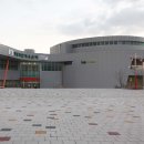 영암종합운동장 이미지