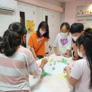 글나라어린이집 이미지