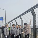 인천중부경찰서 송림지구대 이미지