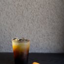 바이트 커피 로스터스