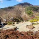애재원 이미지