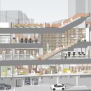 건축사사무소 재미 이미지