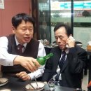 행복보쌈 이미지