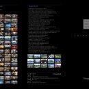 (주)스마트웰 이미지