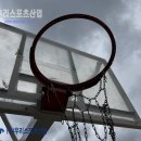 동안초등학교 티스토리
