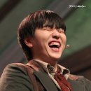 뮤지컬쿠로이저택엔누가살고있을까? 이미지