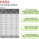 사가정아이파크 어린이집 이미지