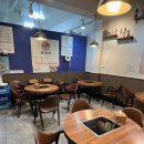 등촌샤브칼국수(부민점) 이미지