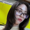 훈훈안경 이미지