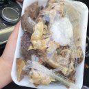 금호공설시장 | 제주 순대 맛집 :: 진경순대/금호정육점 솔직후기!