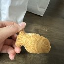 김밥천국 침산점 이미지