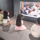 신정현대자동차 | [솔직후기] 부산 티니핑 전시! 현대 모터스튜디오 부산 8월 2일까지 꼭 가보세요.