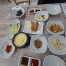 기장시장대게 이미지