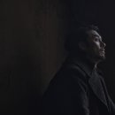 하얼빈 이미지