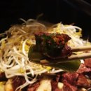 라무진 연남점 이미지