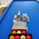 예산당구학교 이미지