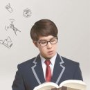 교과연계 독서토론 이미지