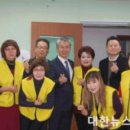 강미애헤어 - 해운대구 | 강미애헤어
