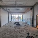 동해해안 사랑으로 부영 이미지