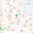 신용 흑염소농장 이미지