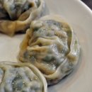 호호면옥 이미지