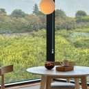 스테이하례 이미지