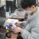 가온고등학교 이미지