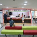 사당문화회관 이미지