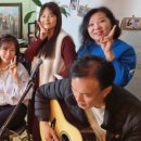 경기도 수원시 팔달구 권광로340번길 이미지