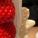 프라페스튜디오 이미지