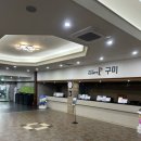 강동로-45 | 구미 골프존 카운티 3부 2인 노캐디 라운딩 후기