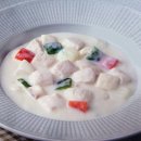 치킨이 왕이닭