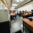 (본) 동태마을 이미지