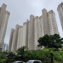 포산중학교, 퀸즈파크 111동 앞 | 대구시스템행거의 특별한 직접 설치 서비스! 대구시 달성군 댁으로 찾아간 설치 후기
