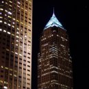 L TOWER 이미지