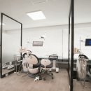 편한이치과의원 이미지