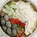 마마칼국수 이미지